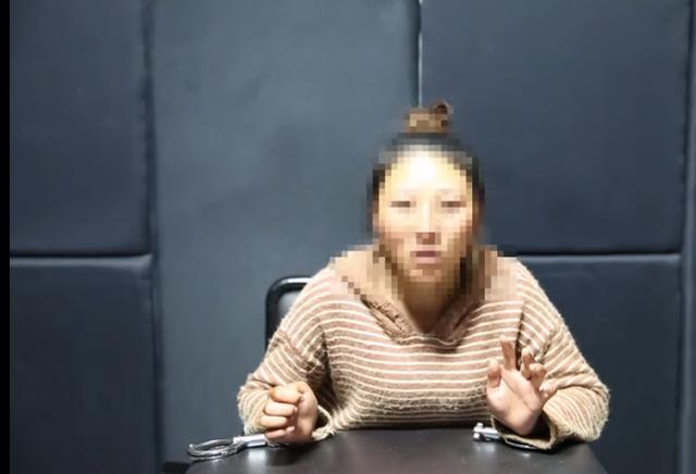 濟(jì)南隔墻板 第491頁