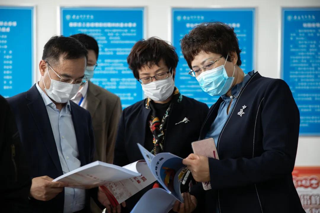 遼寧疫情防控最新措施,遼寧疫情防控最新措施，變化中的力量，信心與成就感的源泉