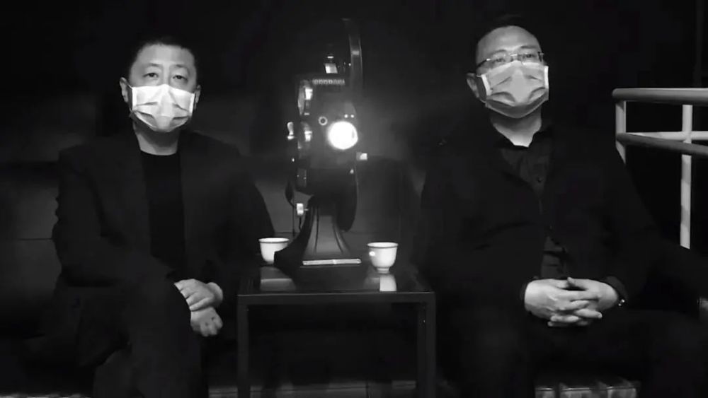 最新疫情中國(guó)電影，科技巨獻(xiàn)重塑視界，展現(xiàn)視聽(tīng)震撼的力量