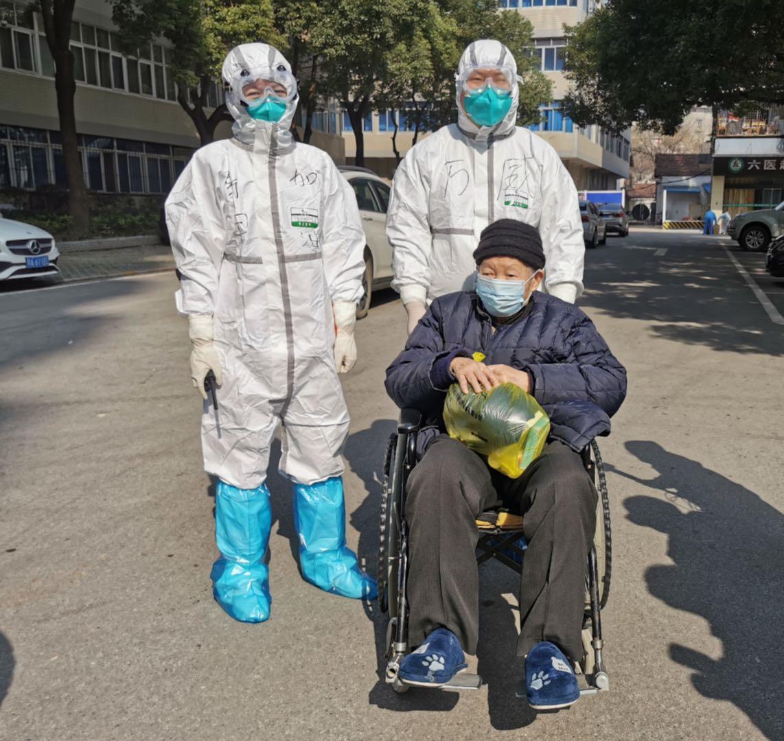 新冠肺炎中國最新信息,新冠肺炎中國最新信息，變化中的力量與學(xué)習(xí)的自信