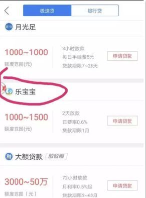 360貸款緊跟時(shí)代步伐，金融變革中的最新動(dòng)態(tài)與見(jiàn)證者