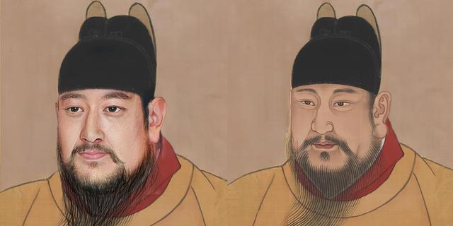 最新四個一，溫馨日常友情傳遞的力量