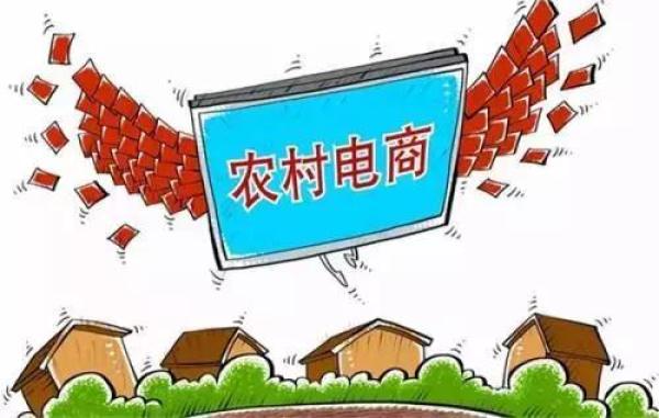 最新合作社經(jīng)營模式,最新合作社經(jīng)營模式探討，某某觀點論述