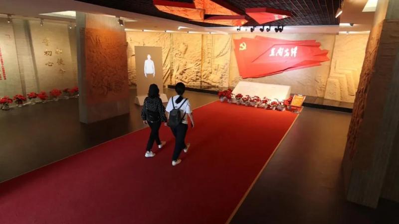 邯鄲市最新會譜詳解，步驟指南與會議安排總覽