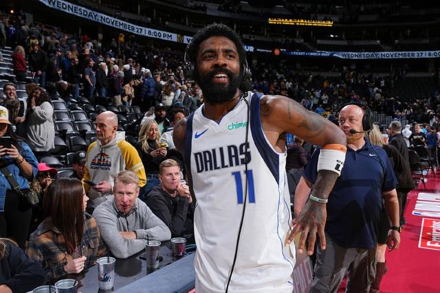 nba獨行俠最新比賽,NBA獨行俠最新比賽，熱血戰(zhàn)場上的英勇戰(zhàn)斗
