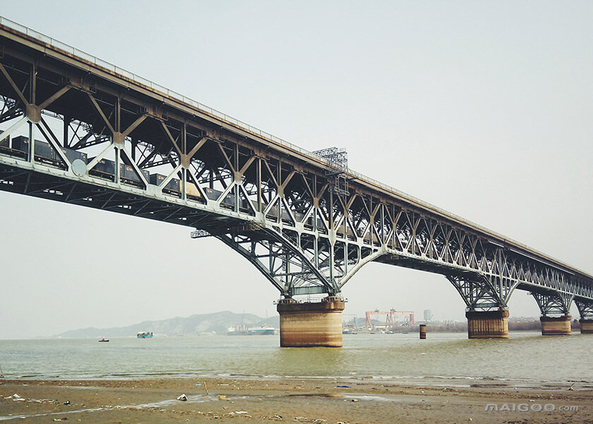 河北綠材建筑 第463頁