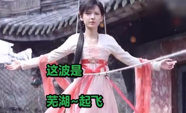 琉璃美人最新消息,琉璃美人最新消息，一場自然美景的探險(xiǎn)之旅，尋找內(nèi)心的平和與寧靜