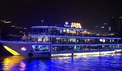 最新版愉客行，科技重塑生活，未來(lái)之旅即刻啟程