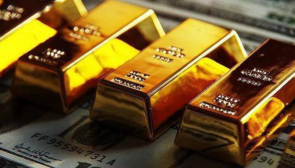 黃金盎司最新消息,黃金盎司最新消息，市場走勢與觀點(diǎn)分析