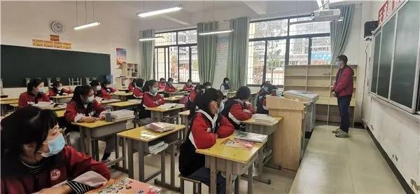 高校暑假開學時間最新,高校暑假開學時間最新，一場時空的博弈