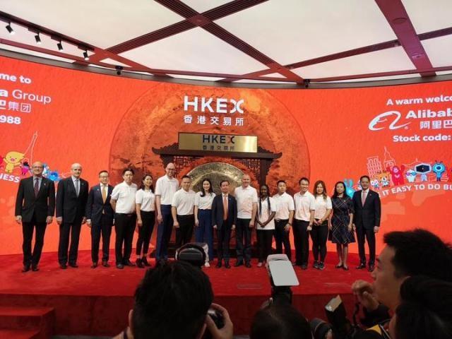 新股定價最新消息,新股定價最新消息，變化帶來機遇，學(xué)習(xí)鑄就自信與成就