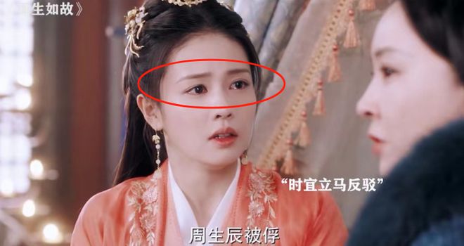 白鹿最新古裝電視劇全攻略，從初學(xué)者到進階用戶的觀看指南