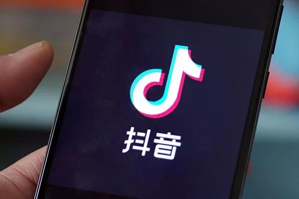 濟南隔墻板 第482頁