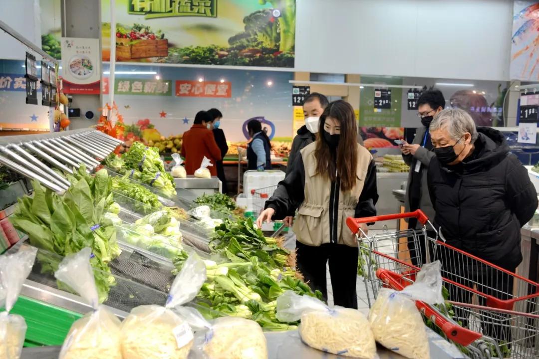 菜籃子回收價最新動態(tài)，市場趨勢、影響因素與行業(yè)前景探討