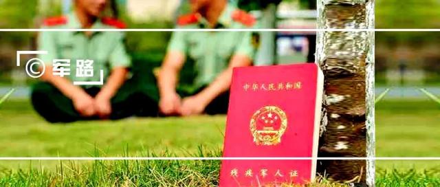 軍人保險法最新,軍人保險法最新，巷弄深處的特色小店探秘
