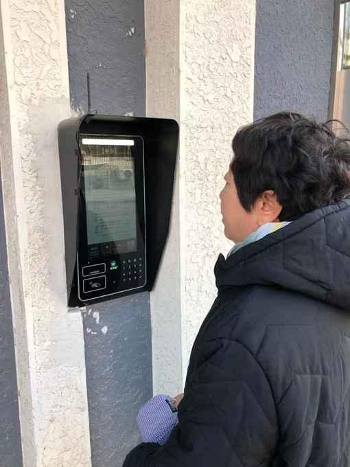 北京風險地區(qū)最新查詢，探秘之旅的溫馨起點