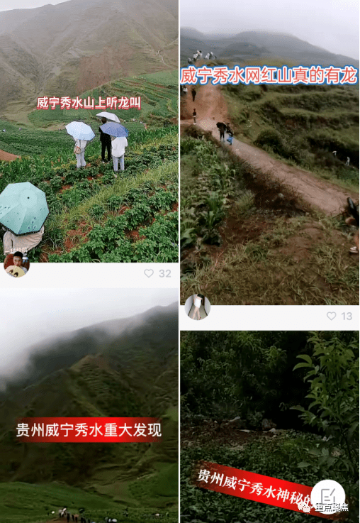 第2395頁