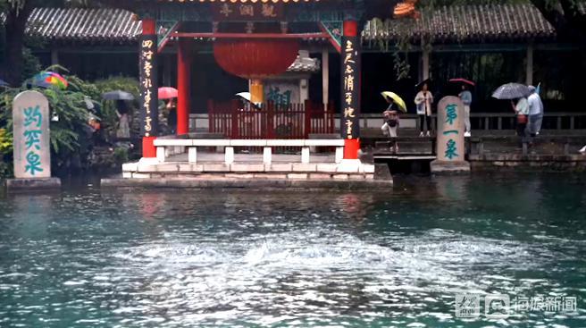 山東臺(tái)風(fēng)最新動(dòng)態(tài)更新，山東臺(tái)風(fēng)實(shí)時(shí)追蹤報(bào)告