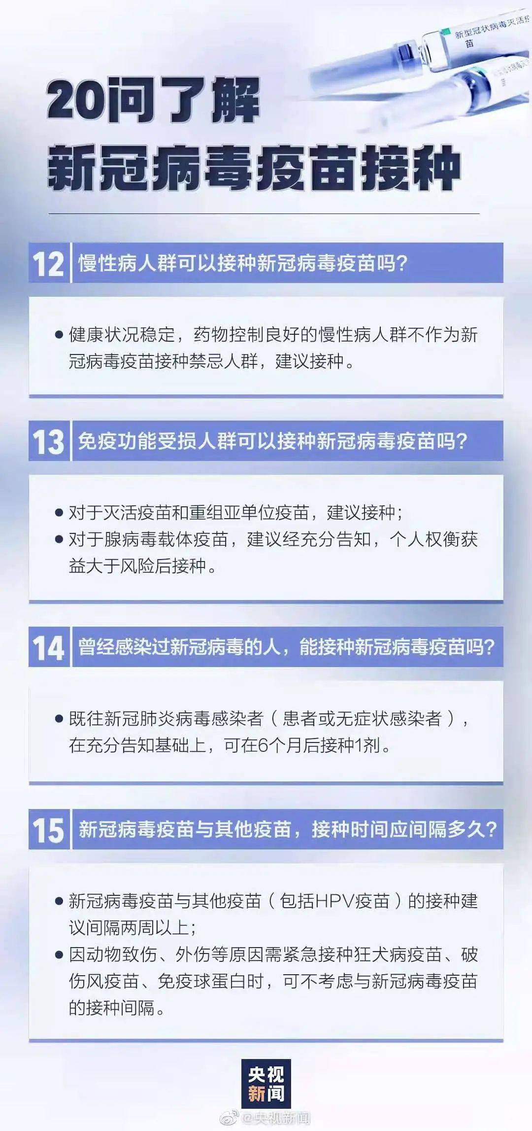 中國新冠疫苗接種最新,中國新冠疫苗接種最新，變化中的自信與成就感的源泉