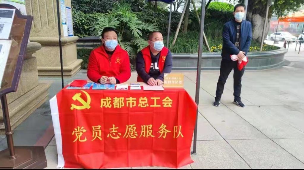 成都郫都區(qū)溫馨日常，友情與陪伴的溫馨故事