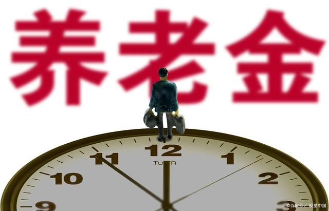 馬安國最新消息,馬安國的日常趣事與最新消息，愛的陪伴與溫馨時(shí)光