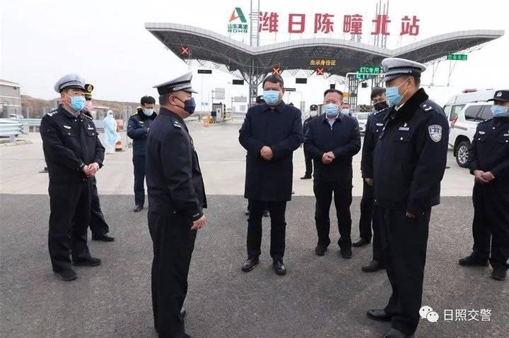 日常小確幸與溫馨陪伴，最新兩小時日志分享