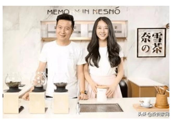 奶茶進(jìn)化史，從起源到現(xiàn)代潮流地位的演變