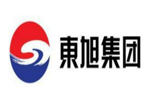 東旭光電崛起之路，最新動(dòng)態(tài)與時(shí)代地位展望