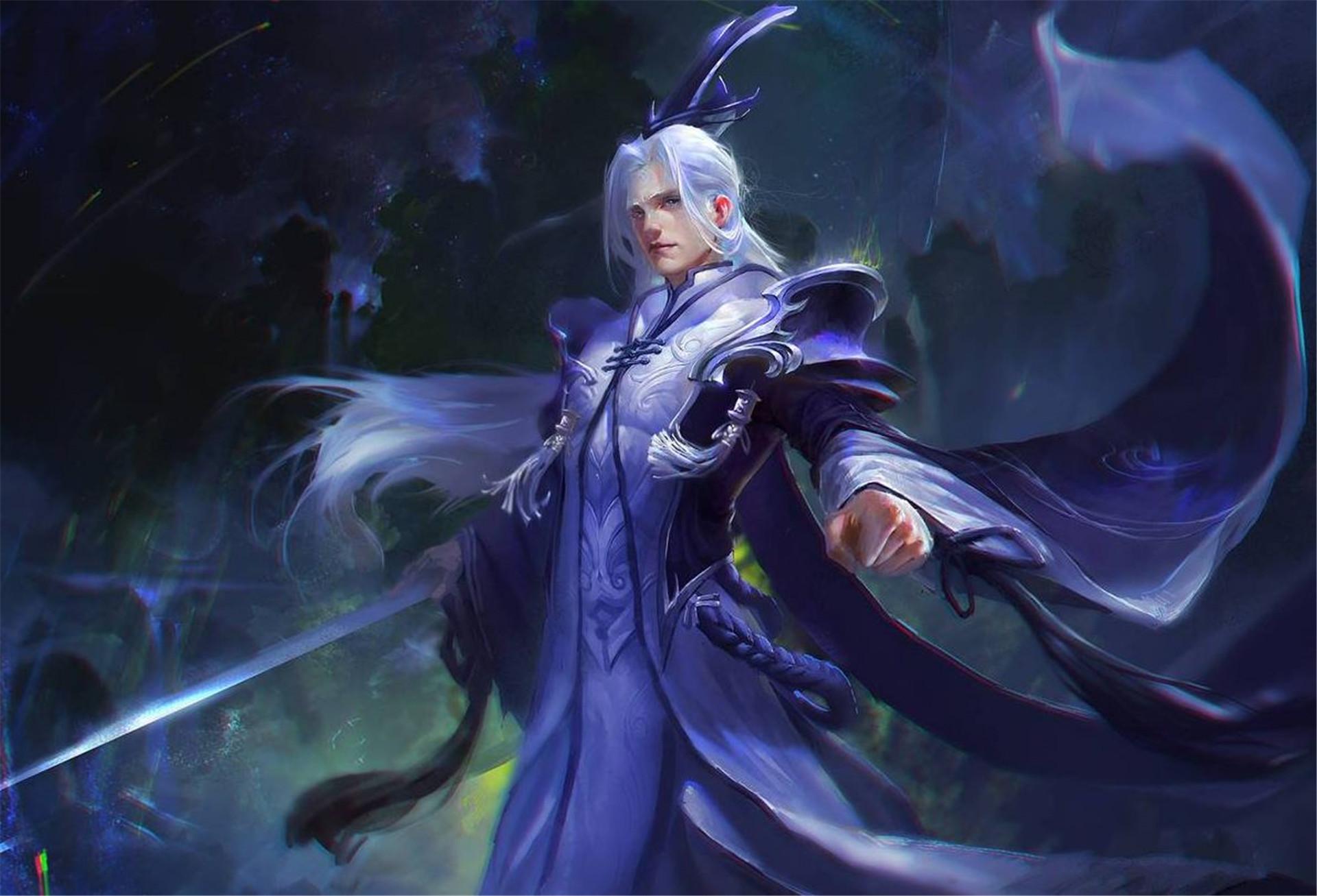 最新完本玄幻小說推薦全解析，熱門作品與觀點闡述