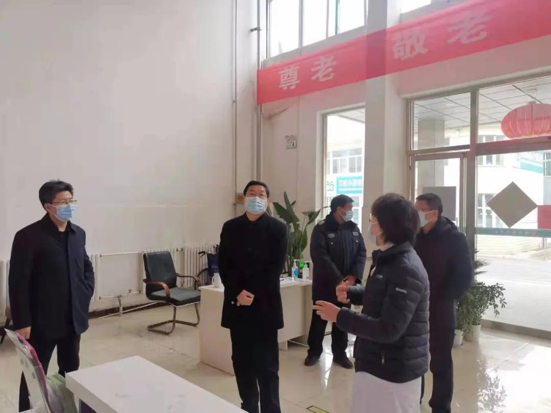 邯鄲小飯桌最新招聘啟事，職位空缺及要求全解析