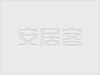 光谷成園最新房價揭秘，小巷深處的隱藏寶藏