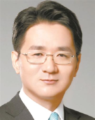 韓國(guó)最新消息速遞，關(guān)注韓國(guó)動(dòng)態(tài)的唯一標(biāo)題