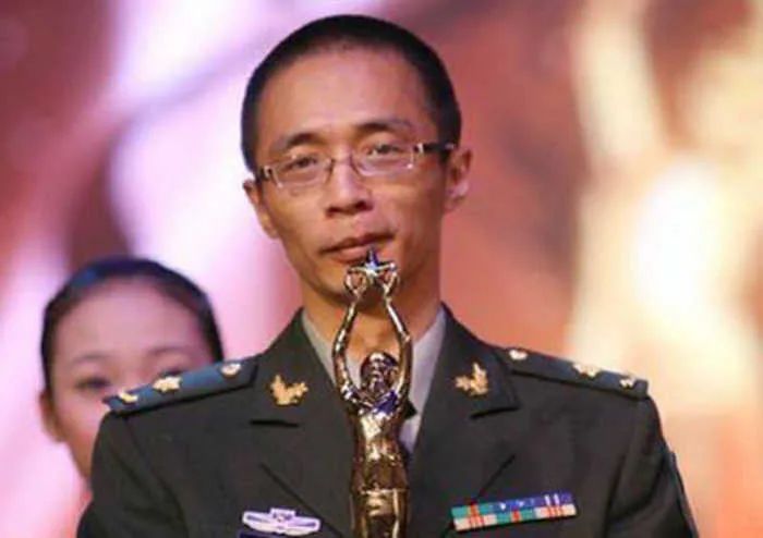 蘭曉龍最新作品深度解讀與探討，探索新作魅力與內(nèi)涵