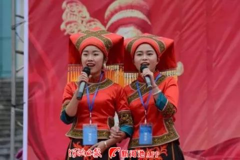 東蘭山歌新探，自然美景之旅，心靈平靜之旅