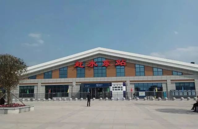 河北綠材建筑 第447頁