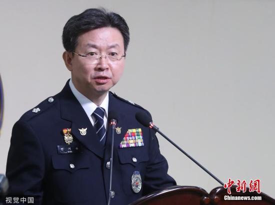 南通新聞最新殺人案深度解析與報道