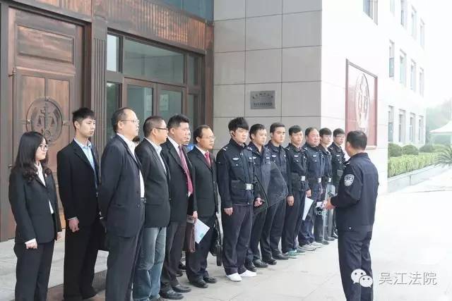 蘇州吳江最新老賴名單與一家特色小巷店鋪的獨(dú)特魅力