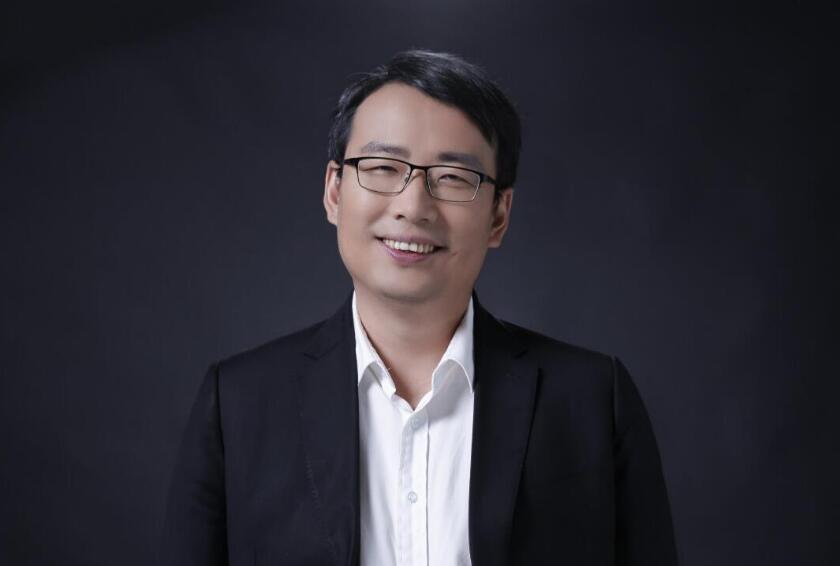 最新讀者文摘在線閱讀，盡享閱讀的魅力