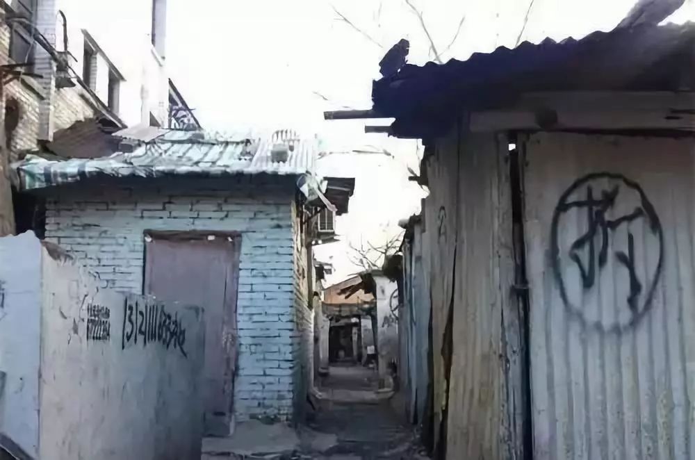 劉智遠(yuǎn)舊村改造最新,劉智遠(yuǎn)舊村改造最新，城市更新與社區(qū)記憶的平衡