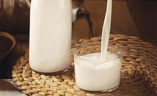 生意寶泛酸鈣最新價(jià)格及市場(chǎng)走勢(shì)與影響因素分析