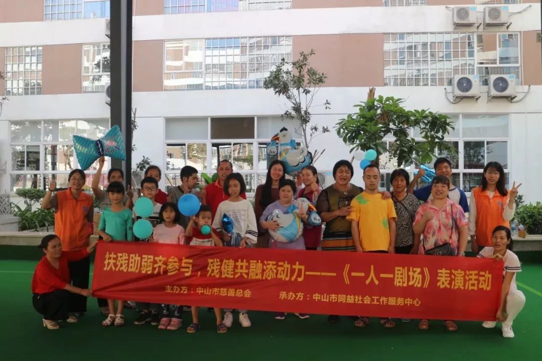 中茂創(chuàng)投最新動態(tài)揭秘，科技前沿的高科技產(chǎn)品介紹與進展