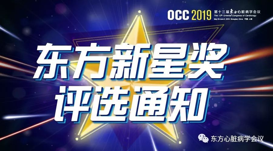 東方新星最新動態(tài)，星辰下的歡樂日常