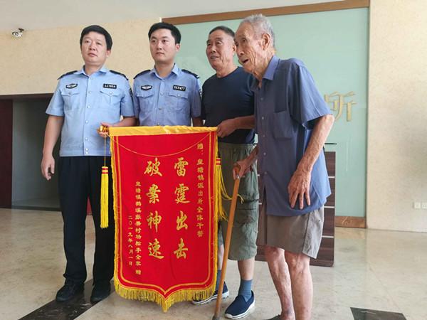 丹陽(yáng)皇塘鎮(zhèn)未來(lái)藍(lán)圖重塑，最新規(guī)劃揭秘???