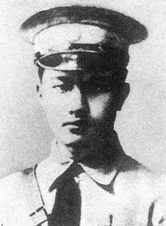 耒陽(yáng)最新道路規(guī)劃，構(gòu)建現(xiàn)代化城市交通網(wǎng)絡(luò)框架