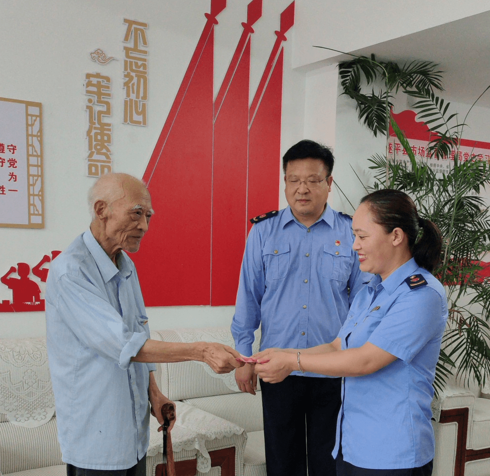 黨員補(bǔ)交黨費(fèi)最新動(dòng)態(tài)，心靈與自然的雙重旅行探索