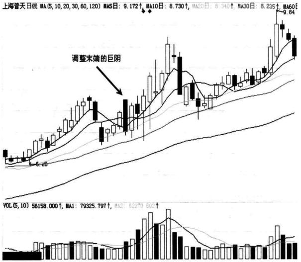 上海普天公司最新動態(tài)，全面指南與詳細步驟解讀