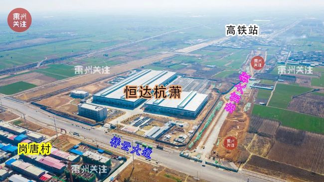 禹州沙陀湖的未來藍(lán)圖與溫馨回憶，最新規(guī)劃與展望
