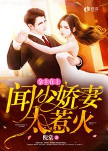 老婆太惹火，情感、生活與關(guān)系的微妙探索（最新章節(jié)）