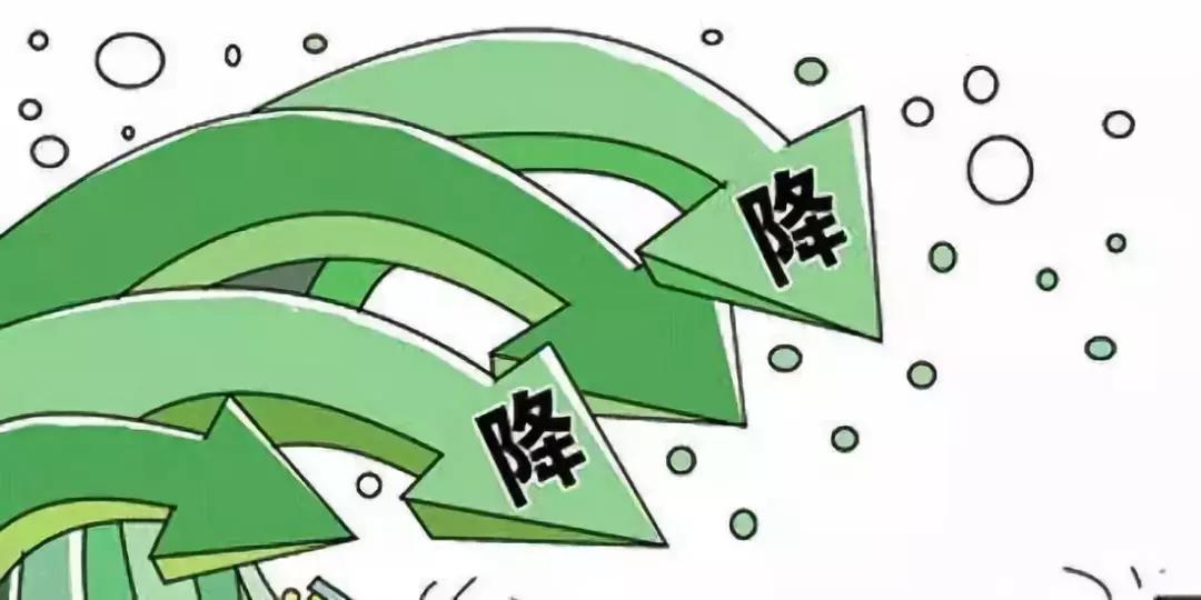 山東聯(lián)盟尿素最新價(jià)格及市場走勢與影響因素分析概述