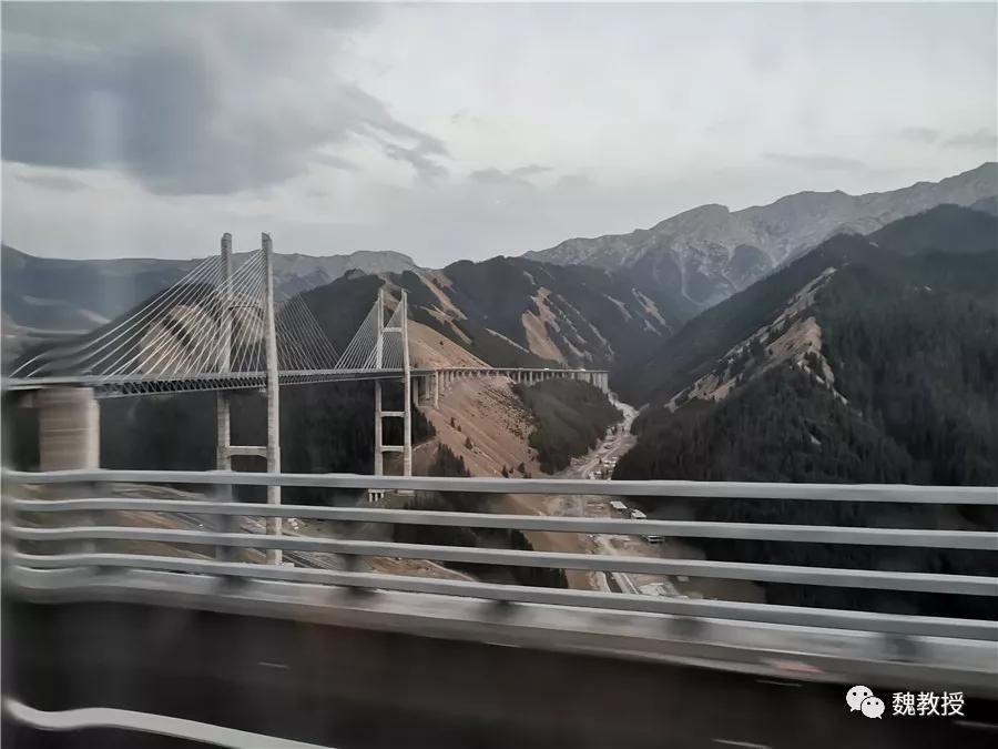 最新房車自駕游記,最新房車自駕游記，家庭的溫馨旅程
